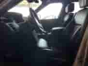 2021 Land Rover Discovery с VIN SALRM4RU3M2452889, выставлен на аукционе Copart как лот 62674485 с пробегом 56 684 миль миль и Списание • Salvage title. История ставок и продаж доступна на DreamBid. Изображение 7.