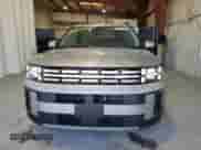 2024 Hyundai Santa Fe SEL с VIN 5NMP2DGLXRH023699, выставлен на аукционе Copart как лот 85902944 с пробегом 20 415 миль миль и Чистый • Clean title. История ставок и продаж доступна на DreamBid. Изображение 5.