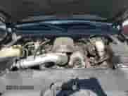 2005 Chevrolet Silverado 1500 LS z VIN 2GCEC19T251331383, wystawiony jako Copart lot #71864965 z przebiegiem 178 046 mil mil oraz Nie do naprawy • Non repairable. Historia ofert i sprzedaży dostępna na DreamBid. Obrazek 11.