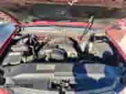 2008 Cadillac Escalade z VIN 1GYEC63828R199622, wystawiony jako Copart lot #82646795 z przebiegiem 198 738 mil mil oraz Czysty tytuł • Clean title. Historia ofert i sprzedaży dostępna na DreamBid. Obrazek 12.