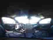 2015 Mercedes-Benz CLA 250 с VIN WDDSJ4EB0FN167337, выставлен на аукционе IAAI как лот 43374883 с пробегом 168 120 миль миль и . История ставок и продаж доступна на DreamBid. Изображение 18.