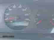 2008 Chevrolet Impala LS с VIN 2G1WB58K081366508, выставлен на аукционе IAAI как лот 43213163 с пробегом 173 423 миль миль и . История ставок и продаж доступна на DreamBid. Изображение 7.