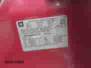 2013 Chevrolet Equinox LT с VIN 2GNALDEK5D6417907, выставлен на аукционе IAAI как лот 43025334 с пробегом 88 906 миль миль и . История ставок и продаж доступна на DreamBid. Изображение 9.