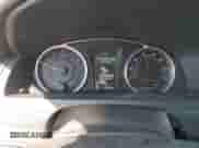 2017 Toyota Camry XSE с VIN 4T1BF1FKXHU674260, выставлен на аукционе Copart как лот 81338285 с пробегом 118 440 миль миль и Списание • Salvage title. История ставок и продаж доступна на DreamBid. Изображение 9.