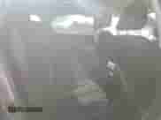 2019 Nissan Murano Platinum z VIN 5N1AZ2MJ8KN117299, wystawiony jako Copart lot #86475065 z przebiegiem Nie podano mil oraz Szkoda całkowita • Salvage title. Historia ofert i sprzedaży dostępna na DreamBid. Obrazek 10.