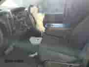 2007 Chevrolet Silverado 1500 1LT с VIN 2GCEC13C171653802, выставлен на аукционе Copart как лот 70335795 с пробегом 214 179 миль миль и Списание • Salvage title. История ставок и продаж доступна на DreamBid. Изображение 7.
