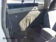 2002 Nissan Frontier XE with VIN 1N6ED26T32C309306, listed as a IAAI auction lot 42853455 with 346,928 mi miles and . Bid and sale history available at DreamBid. Image 8.