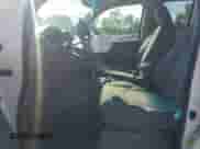 2018 Nissan Frontier SV с VIN 1N6AD0EV9JN726678, выставлен на аукционе Copart как лот 68113035 с пробегом 176 227 миль миль и Списание • Salvage title. История ставок и продаж доступна на DreamBid. Изображение 7.