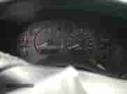 2003 Chevrolet S-10 LS с VIN 1GCDT13X53K125186, выставлен на аукционе Copart как лот 72440074 с пробегом Не указан миль и Списание • Salvage title. История ставок и продаж доступна на DreamBid. Изображение 9.