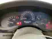 1999 Chevrolet Malibu с VIN 1G1ND52M6X6134275, выставлен на аукционе Copart как лот 42881875 с пробегом 205 348 миль миль и Списание • Salvage title. История ставок и продаж доступна на DreamBid. Изображение 9.