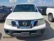 2013 Nissan Frontier SL with VIN 1N6AD0ER5DN754954, listed as a IAAI auction lot 42902874 with 211,613 mi miles and . Bid and sale history available at DreamBid. Image 12.