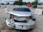 2015 Chevrolet Malibu LTZ с VIN 1G11G5SX9FF317409, выставлен на аукционе IAAI как лот 42830378 с пробегом 200 332 миль миль и . История ставок и продаж доступна на DreamBid. Изображение 16.