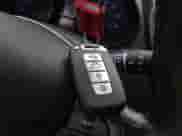 2013 Hyundai Veloster Turbo с VIN KMHTC6AEXDU175173, выставлен на аукционе IAAI как лот 42496567 с пробегом 124 322 миль миль и . История ставок и продаж доступна на DreamBid. Изображение 11.