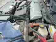 2012 Toyota Prius Two with VIN JTDZN3EU4C3160777, listed as a IAAI auction lot 42275687 with 164,584 mi miles and . Bid and sale history available at DreamBid. Image 19.