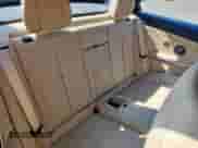 2020 BMW 4 Series 430i z VIN WBA4Z1C02L5N35781, wystawiony jako Copart lot #72003145 z przebiegiem 31 833 mil mil oraz Szkoda całkowita • Salvage title. Historia ofert i sprzedaży dostępna na DreamBid. Obrazek 10.