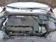 2011 Volvo XC70 3.0T с VIN YV4902BZ4B1106282, выставлен на аукционе IAAI как лот 42582106 с пробегом 102 637 миль миль и . История ставок и продаж доступна на DreamBid. Изображение 10.