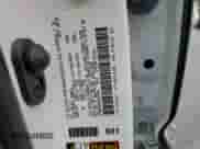 2022 Toyota Tacoma SR5 с VIN 3TMBZ5DN5NM036546, выставлен на аукционе Copart как лот 70096855 с пробегом 25 000 миль миль и Списание • Salvage title. История ставок и продаж доступна на DreamBid. Изображение 13.