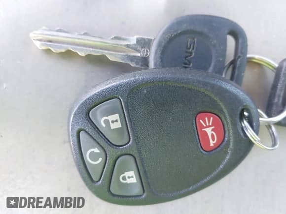 2011 GMC Sierra 1500 Denali with VIN 3GTP1XE22BG192616, listed as a IAAI auction lot 41485680 with 146,929 mi miles and . Bid and sale history available at DreamBid. Image 11.