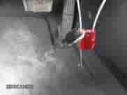 2012 Hyundai Elantra GLS с VIN KMHDH4AE7CU452628, выставлен на аукционе IAAI как лот 43402474 с пробегом 247 447 миль миль и . История ставок и продаж доступна на DreamBid. Изображение 11.