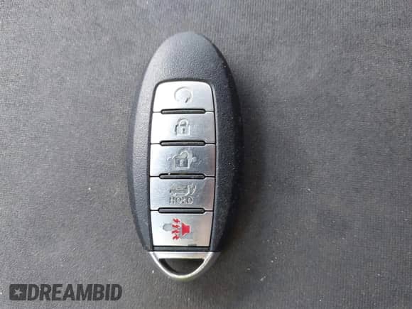 2014 Nissan Pathfinder Platinum с VIN 5N1AR2MN9EC705070, выставлен на аукционе IAAI как лот 42994920 с пробегом 166 137 миль миль и . История ставок и продаж доступна на DreamBid. Изображение 11.