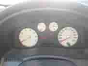 2005 Ford Freestyle Limited с VIN 1FMZK06155GA55328, выставлен на аукционе IAAI как лот 43178143 с пробегом 246 160 миль миль и . История ставок и продаж доступна на DreamBid. Изображение 7.