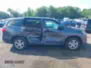 2016 Honda Pilot LX z VIN 5FNYF6H12GB068698, wystawiony jako IAAI lot #42739636 z przebiegiem 172 706 mil mil oraz . Historia ofert i sprzedaży dostępna na DreamBid. Obrazek 13.