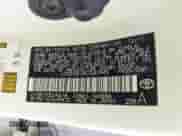 2012 Toyota Prius Two z VIN JTDZN3EU5C3067945, wystawiony jako IAAI lot #43237832 z przebiegiem 259 484 mil mil oraz . Historia ofert i sprzedaży dostępna na DreamBid. Obrazek 9.