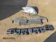 2008 Chevrolet Malibu 2LT с VIN 1G1ZJ57B98F256258, выставлен на аукционе IAAI как лот 43253096 с пробегом 149 604 миль миль и . История ставок и продаж доступна на DreamBid. Изображение 12.