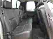 2010 Chevrolet Silverado 1500 LTZ with VIN 1GCSCTE06AZ202767, listed as a Copart auction lot 46430905 with 209,519 mi miles and Salvage title. Bid and sale history available at DreamBid. Image 10.