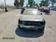 2018 Honda Accord EX-L with VIN 1HGCV1F58JA040380, listed as a Copart auction lot 69655315 with 53,020 mi miles and Non repairable. Bid and sale history available at DreamBid. Image 14.