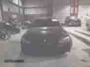 2015 BMW M3 with VIN WBS3C9C59FP806198, listed as a IAAI auction lot 41339037 with 89,610 mi miles and . Bid and sale history available at DreamBid. Image 13.