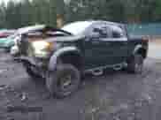 2021 Chevrolet Silverado 1500 RST с VIN 3GCUYEELXMG173469, выставлен на аукционе Copart как лот 80919074 с пробегом 35 297 миль миль и Списание • Salvage title. История ставок и продаж доступна на DreamBid. Изображение 1.