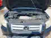 2007 Honda Pilot LX с VIN 2HKYF18137H512076, выставлен на аукционе IAAI как лот 43309884 с пробегом 214 003 миль миль и . История ставок и продаж доступна на DreamBid. Изображение 10.