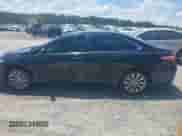 2016 Toyota Camry XLE с VIN 4T1BF1FK3GU127474, выставлен на аукционе IAAI как лот 42872883 с пробегом 111 287 миль миль и . История ставок и продаж доступна на DreamBid. Изображение 14.