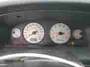 2002 Nissan Pathfinder SE with VIN JN8DR09Y62W733996, listed as a Copart auction lot 71295015 with 136,176 mi miles and Clean title. Bid and sale history available at DreamBid. Image 9.