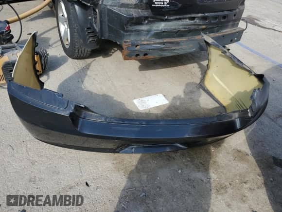 2009 Dodge Charger SXT with VIN 2B3KA33V69H504514, listed as a Copart auction lot 73479844 with 218,620 mi miles and Salvage title. Bid and sale history available at DreamBid. Image 12.