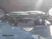 2014 Chevrolet Silverado 1500 LT z VIN 3GCUKREH0EG275417, wystawiony jako IAAI lot #43450882 z przebiegiem 186 828 mil mil oraz . Historia ofert i sprzedaży dostępna na DreamBid. Obrazek 10.