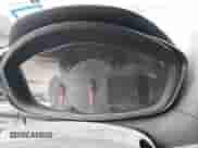 2016 Chevrolet Spark LS z VIN KL8CB6SA6GC628467, wystawiony jako IAAI lot #43020311 z przebiegiem 82 053 mil mil oraz . Historia ofert i sprzedaży dostępna na DreamBid. Obrazek 7.