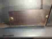 1989 Honda Accord с VIN JHMCA5645KC126050, выставлен на аукционе IAAI как лот 41861589 с пробегом 224 748 миль миль и . История ставок и продаж доступна на DreamBid. Изображение 9.