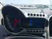 2012 Chevrolet Sonic LTZ с VIN 1G1JF6SB4C4209350, выставлен на аукционе IAAI как лот 43205592 с пробегом 148 652 миль миль и . История ставок и продаж доступна на DreamBid. Изображение 7.