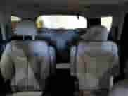 2023 Hyundai Palisade SEL с VIN KM8R4DGEXPU592378, выставлен на аукционе Copart как лот 55386084 с пробегом 10 826 миль миль и . История ставок и продаж доступна на DreamBid. Изображение 10.