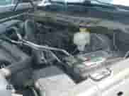 2014 Ram 1500 Express с VIN 1C6RR6FT3ES293543, выставлен на аукционе IAAI как лот 42626631 с пробегом 216 338 миль миль и . История ставок и продаж доступна на DreamBid. Изображение 20.