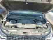 2023 Land Rover Discovery S R-Dynamic с VIN SALRT4EUXP2482372, выставлен на аукционе Copart как лот 80778615 с пробегом 19 491 миль миль и Списание • Salvage title. История ставок и продаж доступна на DreamBid. Изображение 13.