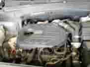 2018 Hyundai Santa Fe 2.0T с VIN 5XYZUDLA0JG564699, выставлен на аукционе Copart как лот 62302045 с пробегом 89 234 миль миль и Списание • Salvage title. История ставок и продаж доступна на DreamBid. Изображение 16.