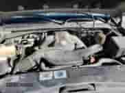 2002 Cadillac Escalade с VIN 1GYEK63N32R287000, выставлен на аукционе Copart как лот 81931135 с пробегом 354 114 миль миль и Списание • Salvage title. История ставок и продаж доступна на DreamBid. Изображение 12.