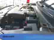 2020 Nissan Pathfinder SV с VIN 5N1DR2BM2LC645508, выставлен на аукционе IAAI как лот 42943680 с пробегом 69 038 миль миль и . История ставок и продаж доступна на DreamBid. Изображение 21.