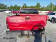 1997 Dodge 1500 с VIN 3B7HC13Y0VM568111, выставлен на аукционе IAAI как лот 42839995 с пробегом 165 005 миль миль и . История ставок и продаж доступна на DreamBid. Изображение 16.