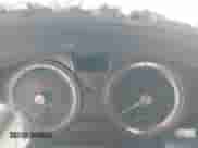 2007 Lexus ES 330 с VIN JTHBJ46G372063155, выставлен на аукционе IAAI как лот 43330303 с пробегом Не указан миль и . История ставок и продаж доступна на DreamBid. Изображение 7.