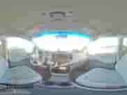 2014 Toyota Sienna LE with VIN 5TDKK3DC6ES487489, listed as a Copart auction lot 81953395 with 138,512 mi miles and Non repairable. Bid and sale history available at DreamBid. Image 15.