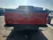 2011 Chevrolet Silverado 1500 LT z VIN 1GCRKSE37BZ230777, wystawiony jako Copart lot #62737375 z przebiegiem Nie podano mil oraz Szkoda całkowita • Salvage title. Historia ofert i sprzedaży dostępna na DreamBid. Obrazek 6.